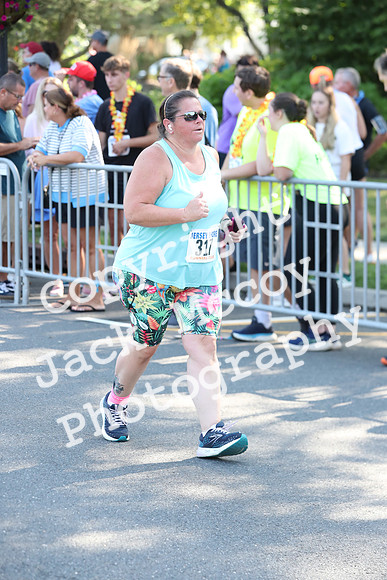 Finish_2453