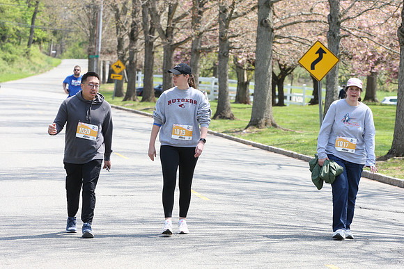 Finish5k_0148