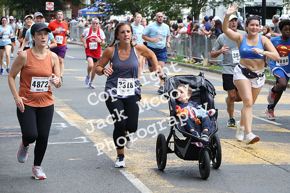 Finish5k_1372