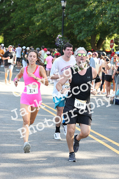 Finish_0739