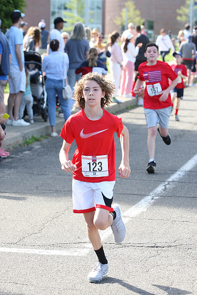 Finish_0275