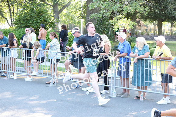 Finish_0609