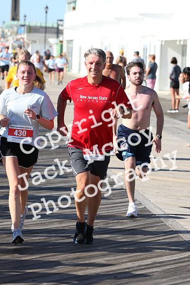 Finish_0459