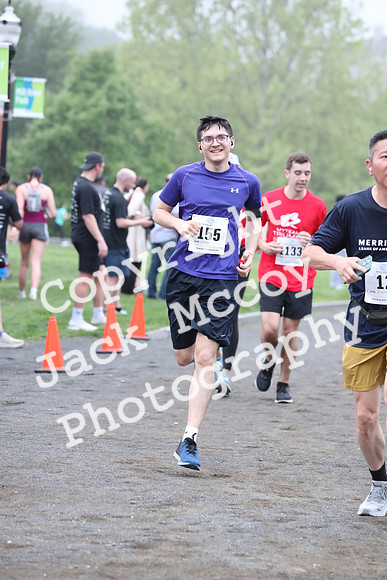 Finish_0609