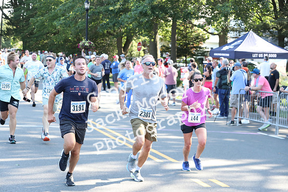 Finish_0845