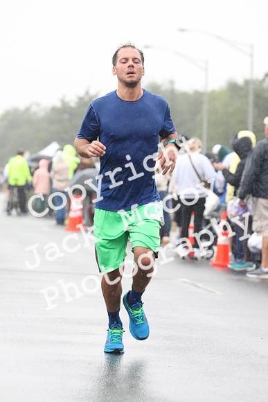FinishHalf_0081