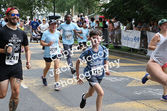 Finish5k_1498