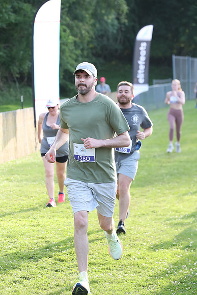 Finish_0916