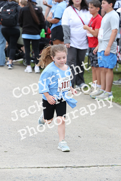 Finish_1450
