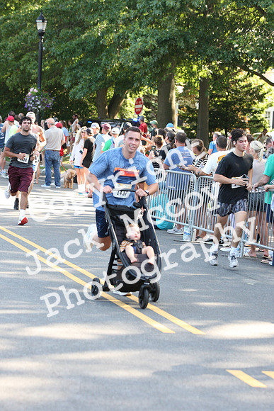 Finish_0645