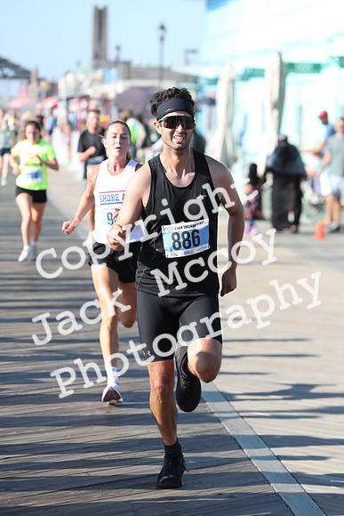 Finish_0085