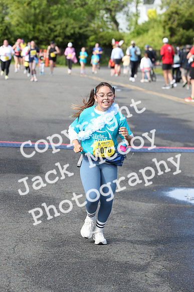 Finish5k_0884