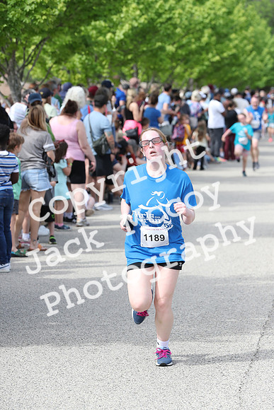 Finish_0284