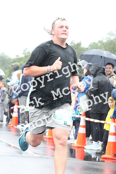 FinishHalf_0210