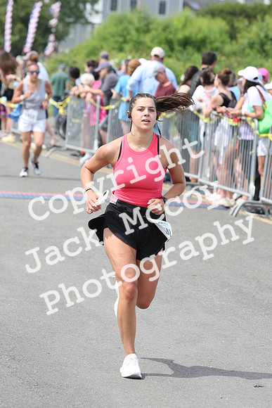 FinishHalf_1903