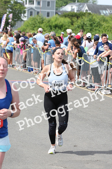FinishHalf_1697