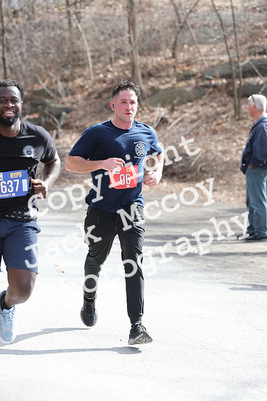 Finish__0264