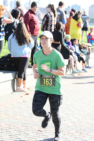 Finish_0816