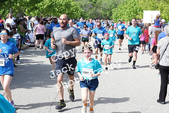 Finish_1050