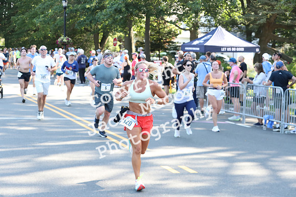 Finish_0793