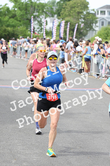 FinishHalf_0906