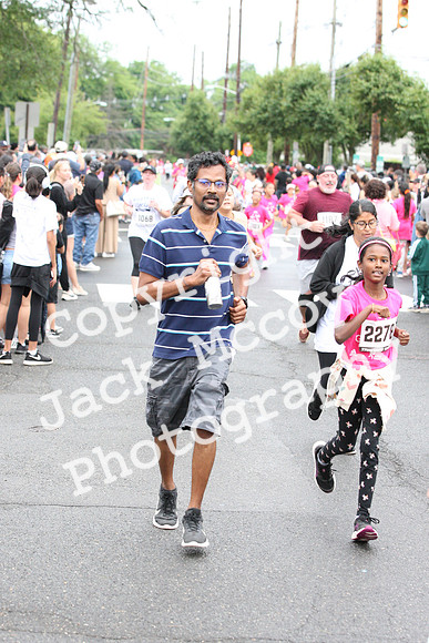Finish_0634