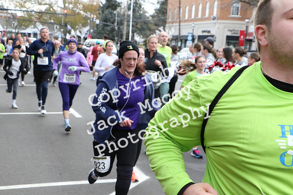 Finish_1393