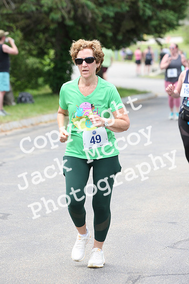 Finish_0556