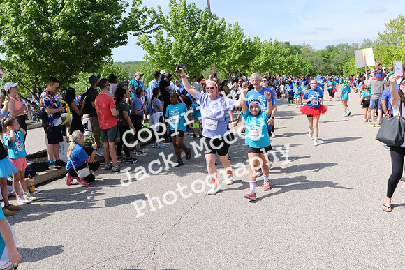 Finish_1710