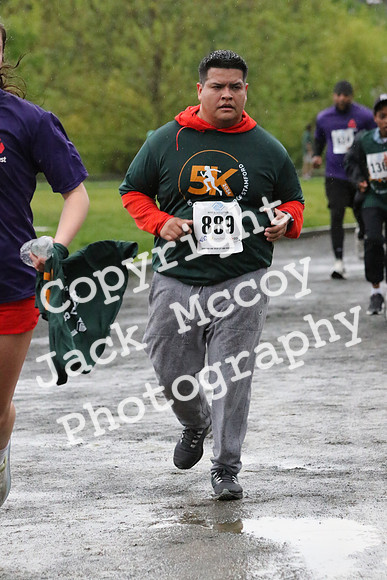 Finish_0591