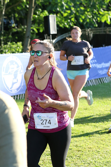 Finish_1278