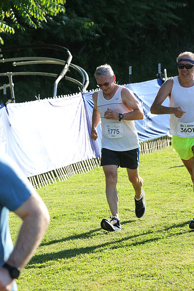 Finish_0685