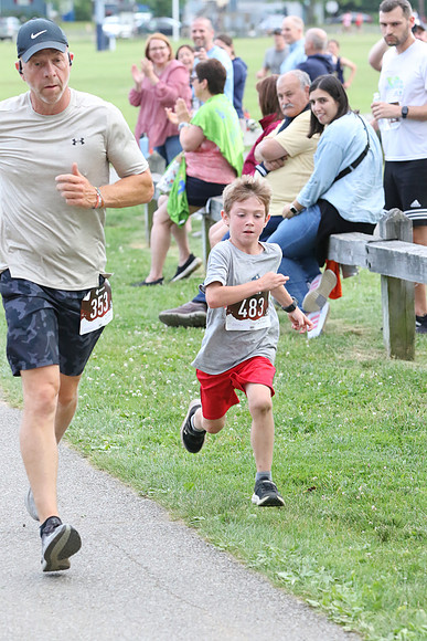 Finish_0078
