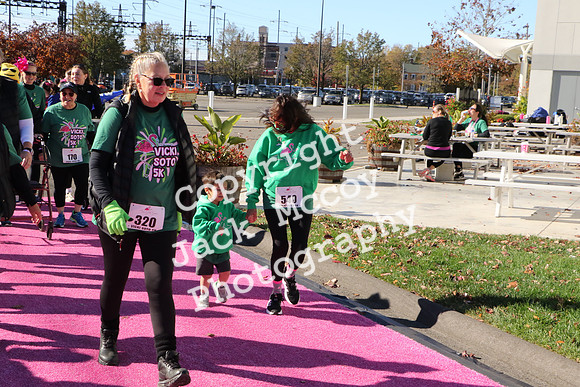 Finish_1903