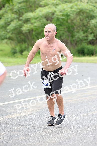 Finish_0544