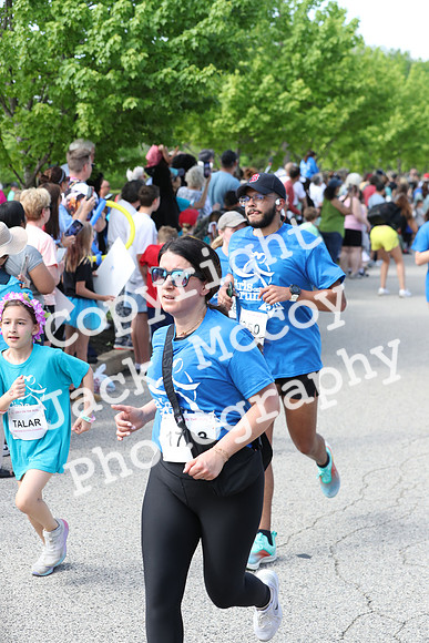Finish_0559