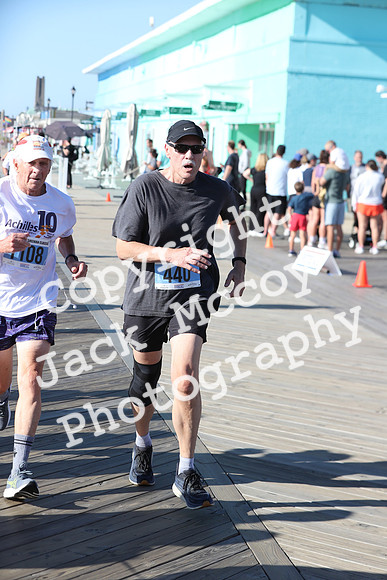 Finish_0753