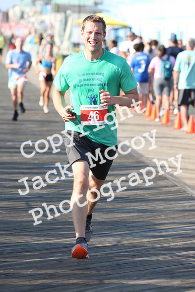 Finish_0251