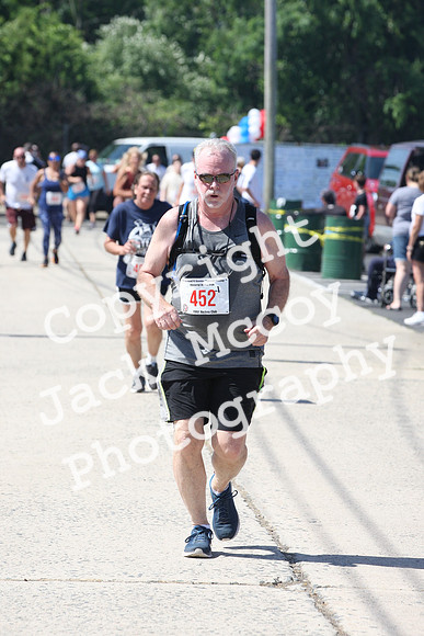 Finish_0967