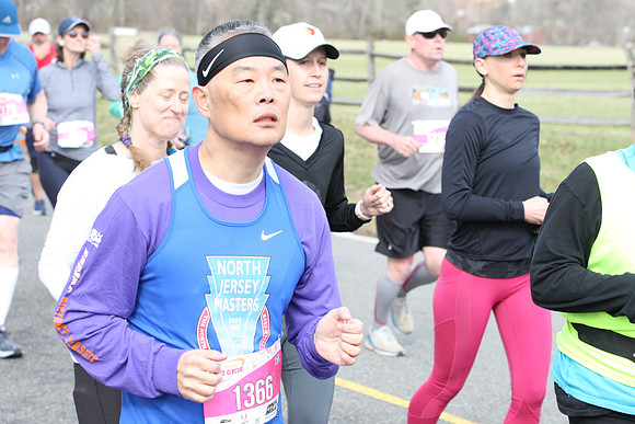 Start15k_0107