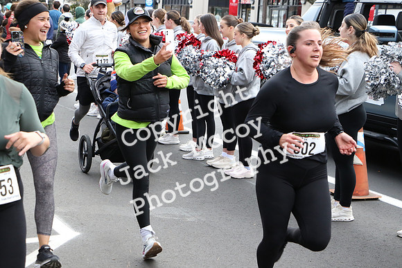 Finish_1025