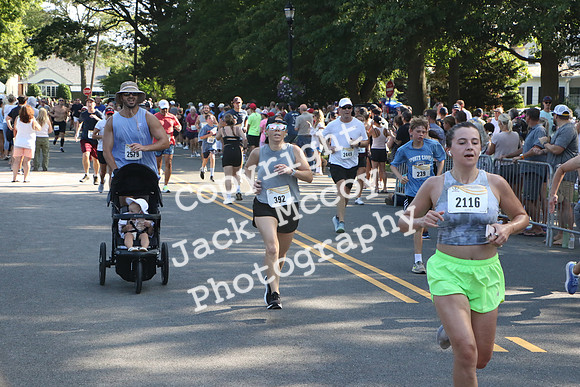 Finish_0861