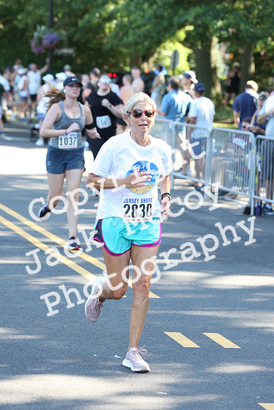 Finish_1312