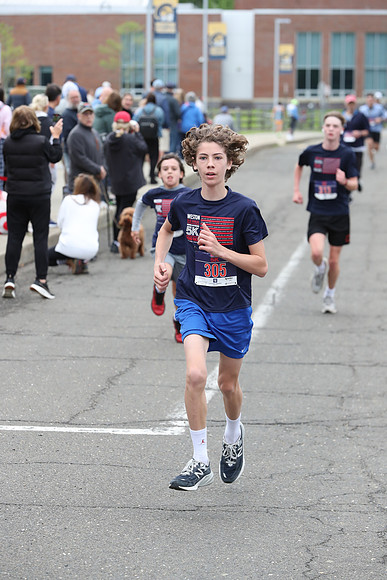 Finish_0058