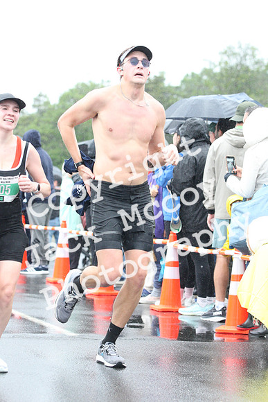 FinishHalf_0291