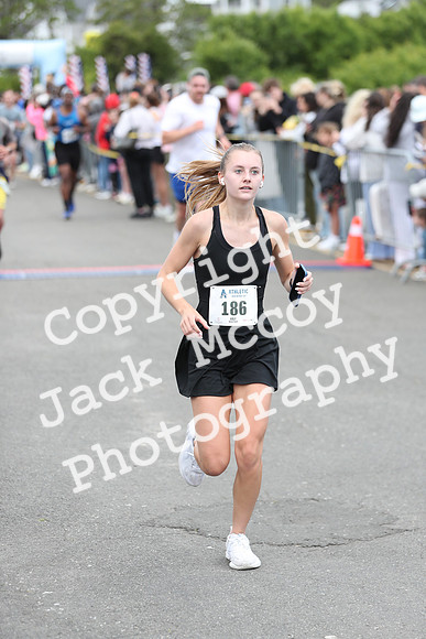 FinishHalf_0967