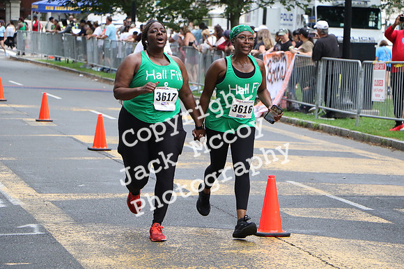 Finish5k_2083