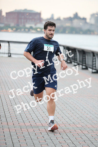 Finish_0111