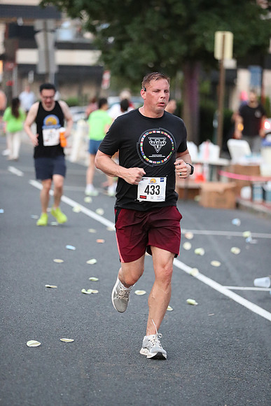 Finish_0390