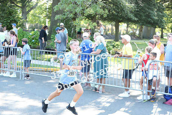 Finish_1387
